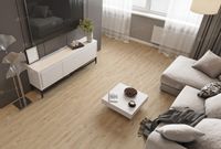 Виниловый ламинат Alpine Floor Solo Анданте ЕСО 14-10 1220×183х4 мм арт-ECO 14-10 — фото 9, Виниловый ламинат