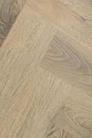 SPC ламинат StoneWood Ронтано SWP2007 — фото 2, SPC ламинат