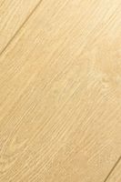 Ламинат Rooms Дуб Горизонт натуральный R1239A — фото 4, Ламинат