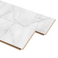 Ламинат Kastamonu Nanoclick 8/32 Aqua Protect Тахома 1380х193х8 мм арт-NC76 — фото 1, Ламинат