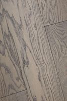 Паркетная доска Gran Parte Дуб Тиграто — фото 1, Паркетная доска