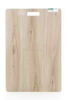 Ламинат Kronotex Robusto Дуб Аризона бежевый 1375x188x12 мм арт-D80032 — фото 1, Ламинат