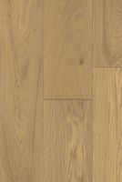 Товар: Массивная доска Winwood 018-PVD - фото 5 Массивная доска Winwood 018-PVD — фото 5, Массивная доска