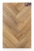 Виниловый ламинат Aquafloor AF6019PQ+ — фото 1, Виниловый ламинат