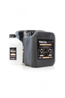 Товар: Грунтовка Tricol PRO PRIMER AE NEW - фото 7 Грунтовка Tricol PRO PRIMER AE NEW — фото 7, Грунтовка