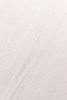 Виниловый ламинат Vinilam Glue 2.5мм Дуб Гюстров клеевой 1228х188х2,5 мм арт-10675 — фото 4, Виниловый ламинат