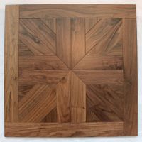 Модульный паркет Da Vinci 26-006-00319 — фото 1, Модульный паркет