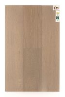 Товар: Инженерная доска HM Flooring Дуб Селект Decor 32 - фото 3 Инженерная доска HM Flooring Дуб Селект Decor 32 — фото 3, Инженерная доска