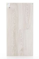 Виниловый ламинат FineFloor Дуб Тира FF-2087 — фото 4, Виниловый ламинат