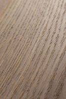 Паркетная доска Karelia OAK STORY WISTERIA DEEP MATT — фото 1, Паркетная доска