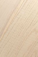 Паркетная доска Kosmos Дуб Мицар — фото 3, Паркетная доска