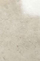 Ламинат Falquon Loft D3547 — фото 5, Ламинат