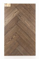 Товар: Инженерная доска Karelia Дуб Brandy HB - фото 5 Инженерная доска Karelia Дуб Brandy HB — фото 5, Инженерная доска
