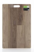 SPC ламинат Betta Дуб Квинс SU1210 — фото 2, SPC ламинат