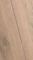 Ламинат Kronotex Дуб Саверн 3074 — фото 4, Ламинат