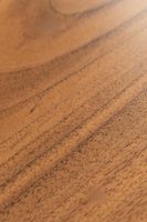 Инженерная доска Missouri Орех Американский Натур Лак 140мм — фото 7, Инженерная доска