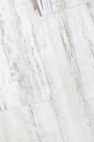 SPC ламинат StoneWood Стронг Вуд S-001-04 — фото 8, SPC ламинат