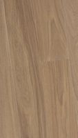 Паркетная доска Polarwood Oak Premium 138 Mercury White Oiled — фото 10, Паркетная доска