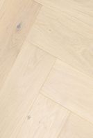 Паркетная доска Barlinek Дуб Trivor — фото 6, Паркетная доска