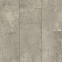 SPC ламинат Tulesna Grayscape 1009-5 — фото 1, SPC ламинат