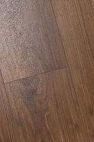 SPC ламинат Aquafloor AF4079NXL — фото 3, SPC ламинат