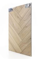 Виниловый ламинат Aquafloor AF2503PG — фото 11, Виниловый ламинат