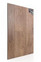 SPC ламинат Aquafloor AF4076NXL — фото 1, SPC ламинат