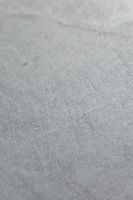 SPC ламинат Vinilam Элейский камень 91903 — фото 3, SPC ламинат