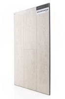 Виниловый ламинат Alpine Floor Intense Голубой лес 1220х183х6 мм арт-ECO 9-8 — фото 6, Виниловый ламинат