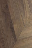 Виниловый ламинат My Step Walnut Nero MSAG07 — фото 6, Виниловый ламинат