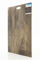 SPC ламинат EvoFloor Oak Capri S001 — фото 1, SPC ламинат