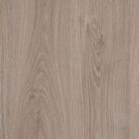 Ламинат Tarkett Дуб Шервуд северный — фото 1, Ламинат