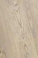 Виниловый ламинат Art East Art Tile Premium 153-2  ATP Дуб Монца 1219,2х184,15х2,5 мм арт-153-2 ATP — фото 6, Виниловый ламинат