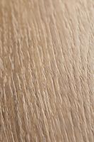 SPC ламинат Betta Сондрио A817 — фото 1, SPC ламинат