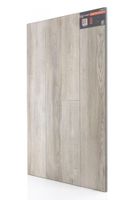 Ламинат My Floor Дуб Монтело Серебристый MV857 — фото 1, Ламинат