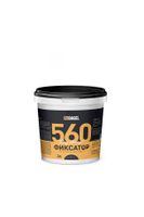 Клей Dagel 560 фиксатор 1 кг — фото 2, Клей