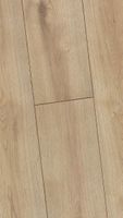 Ламинат Alpine Floor Дуб Петербург LF103-04 — фото 5, Ламинат