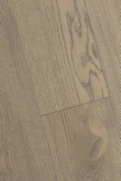 Товар: Инженерная доска Coswick Дуб Туманные Фьорды - фото 5 Инженерная доска Coswick Дуб Туманные Фьорды — фото 5, Инженерная доска