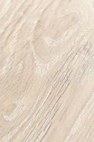 Товар: Ламинат Floorwood Дуб Асти 8209 - фото 5 Ламинат Floorwood Дуб Асти 8209 — фото 5, Ламинат
