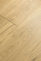 Паркетная доска Gran Parte Дуб Амбра — фото 3, Паркетная доска