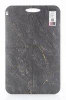 Ламинат Floorwood Санстоун 8961 — фото 1, Ламинат