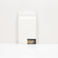 Плинтус Evrowood 2000x180x16 мм арт-PN 190 — фото 2, Плинтуса напольные