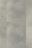 Виниловый ламинат Linderwood Quartz Side 1219х228х4 мм арт-LQ-08 — фото 2, Виниловый ламинат