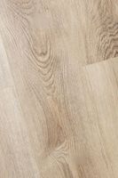 SPC ламинат StoneWood Сантьяго SW1040 — фото 8, SPC ламинат