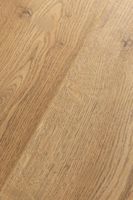 Ламинат Kronotex Aqua Amazone Дуб неброский 1380x157x10 мм арт-D3668 — фото 3, Ламинат