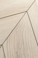 Виниловый ламинат Aquafloor AF7013CVR — фото 6, Виниловый ламинат