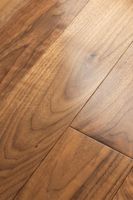 Инженерная доска Missouri Орех Американский Селект 127мм — фото 5, Инженерная доска