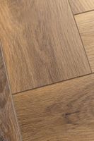 Виниловый ламинат Aquafloor AF2516PG — фото 4, Виниловый ламинат