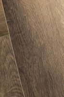 Виниловый ламинат Icon Floor Дуб Старк PLVT-201 — фото 9, Виниловый ламинат