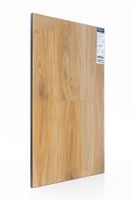 Ламинат Norland Дуб Крете LF301-11 — фото 1, Ламинат